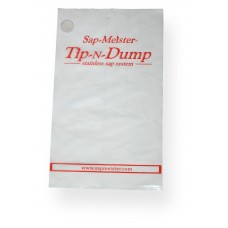 Tip-n-dump Bags 10-Pack